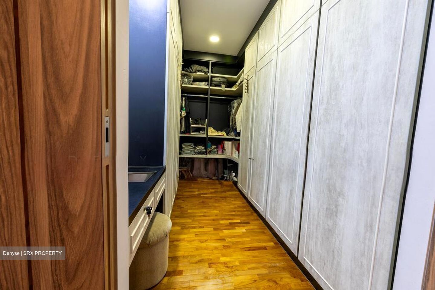 Delias (D18), Terrace #517284931